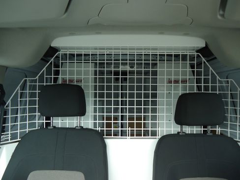 Used 2023 Ford Transit Connect XL FWD image 24