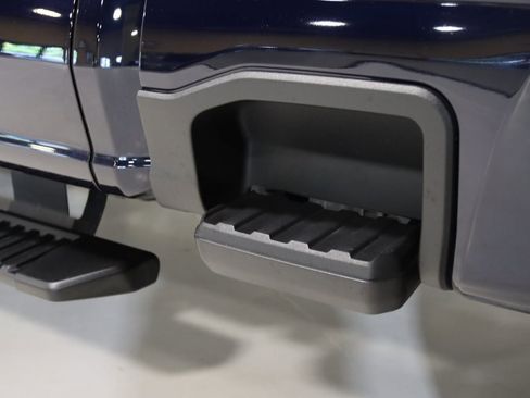 Used 2023 Ford F250 Lariat w/ Lariat Ultimate Package image 25