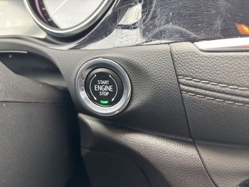 Used 2022 Buick Encore GX Preferred w/ Cold Weather Comfort Package image 30