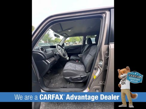 Used 2012 Scion xB image 17
