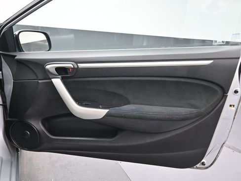 Used 2008 Honda Civic Si image 27