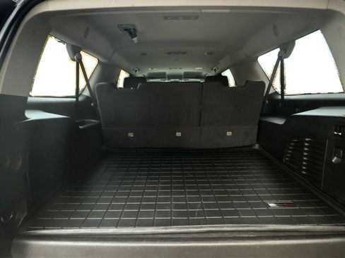 Used 2020 GMC Yukon XL Denali image 23