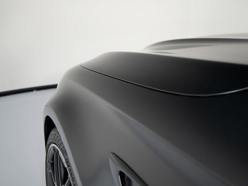 Used 2021 Mercedes-Benz E 63 AMG S image 47