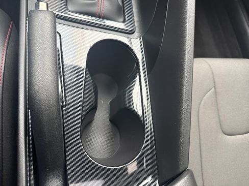 Used 2024 Hyundai Elantra N Line image 31