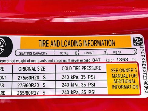 New 2026 Chevrolet Silverado 1500 Custom image 13