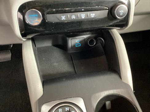 Used 2023 Ford Escape Active w/ Tech Pack #1 AWD/4WD image 25