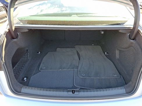 Used 2024 Audi A6 Premium Plus image 29