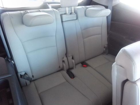 Used 2016 Honda Pilot EX-L image 20