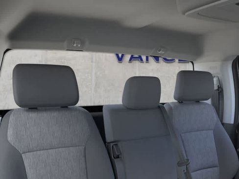 New 2026 Ford F350 XL w/ STX Appearance Package image 22