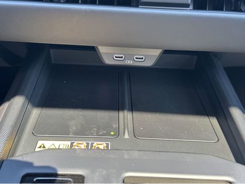 New 2026 Lexus ES 350e FWD image 31