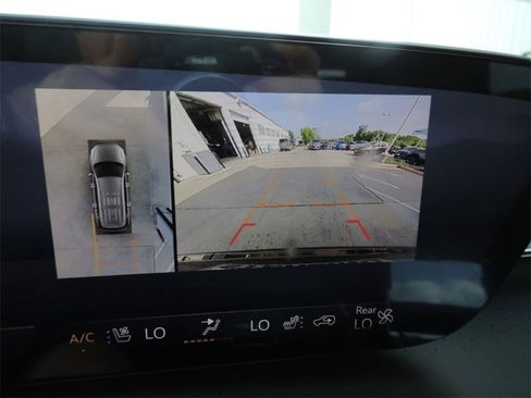 New 2025 Buick Enclave Avenir w/ Super Cruise Package image 27