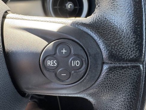 Used 2012 MINI Cooper Hardtop FWD image 22