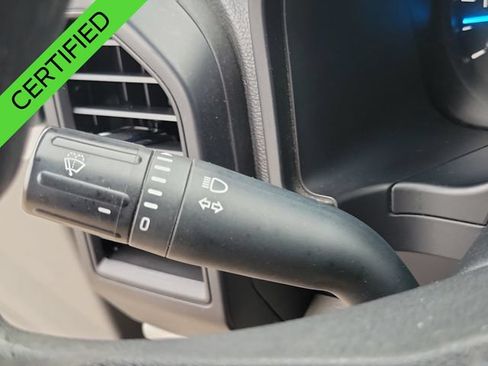 Used 2019 Ford F150 XL w/ Equipment Group 101A Mid AWD/4WD image 12