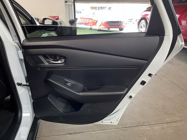 Used 2023 Honda Accord EX image 16