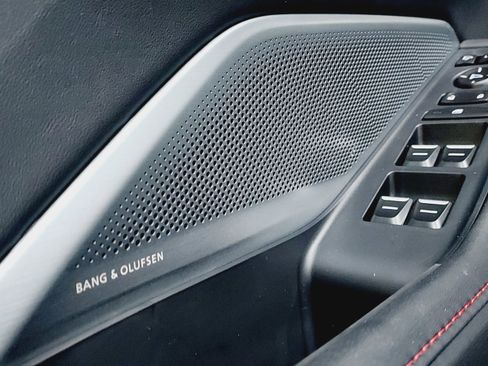 New 2026 Acura MDX A-Spec image 15