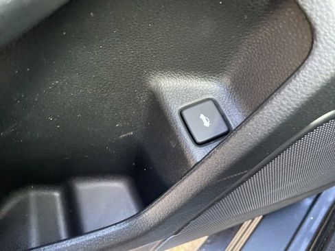 Certified 2020 Honda Civic Sport image 16