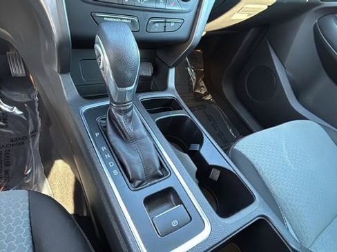 Used 2018 Ford Escape SE image 29