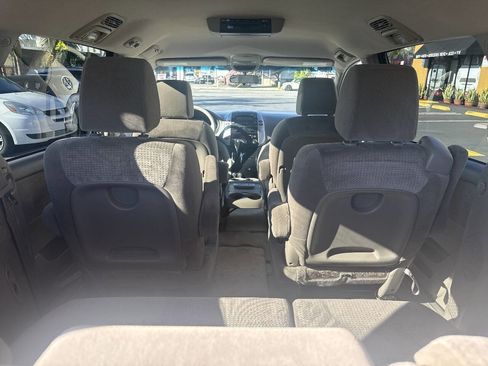 Used 2009 Toyota Sienna LE image 22