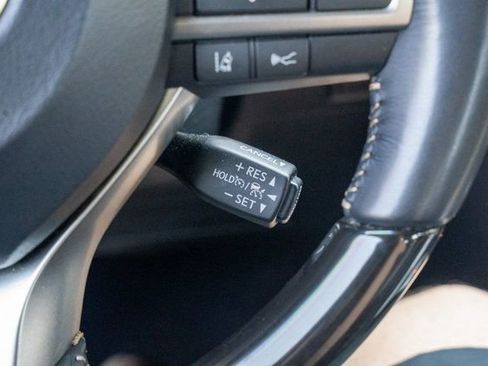 Used 2023 Lexus GX 460 Premium AWD/4WD image 24
