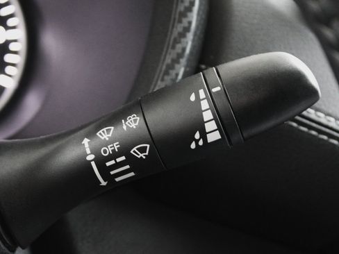 Certified 2020 Nissan Sentra SV w/ Electronics Package image 32