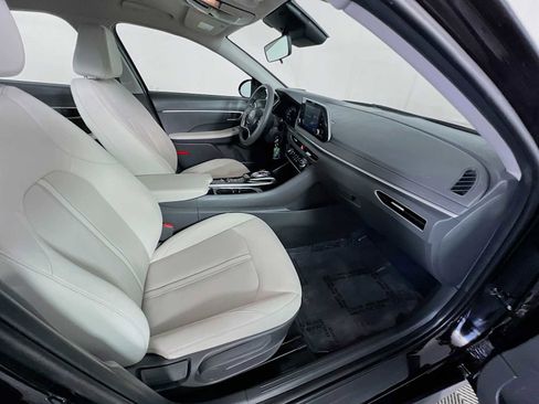 Used 2023 Hyundai Sonata SE image 26