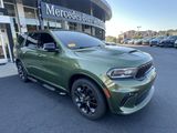 Used 2021 Dodge Durango GT image 4