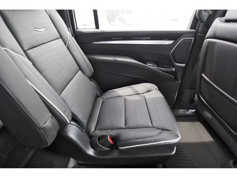 New 2026 Cadillac Escalade ESV Sport RWD image 11