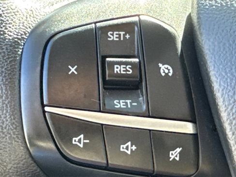 Used 2021 Ford Bronco Sport Outer Banks image 24