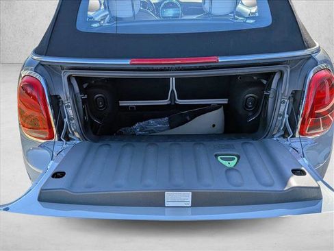 Used 2022 MINI Cooper S image 7