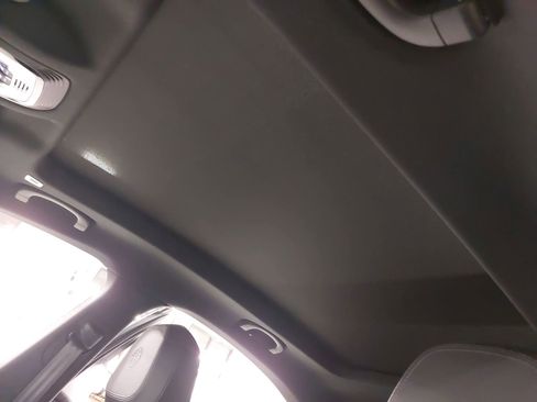 New 2025 Alfa Romeo Stelvio Sprint w/ Veloce Package image 31