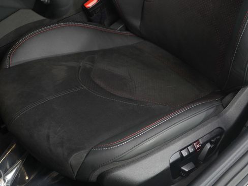 Used 2026 Toyota Supra image 24