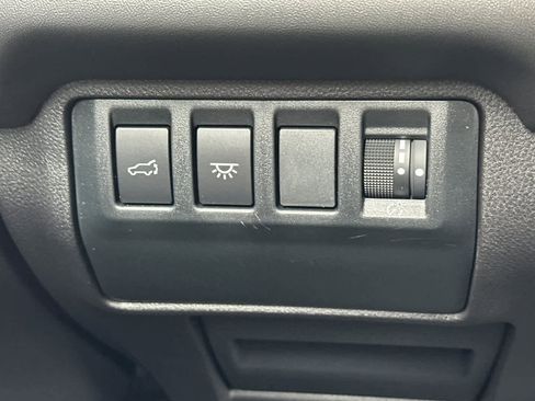 New 2025 Subaru Ascent Touring w/ Popular Package #2 image 27