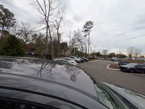 Certified 2021 Toyota Tundra SR5 image 11