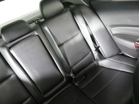 Used 2016 Acura TLX V6 SH-AWD w/ Technology Pkg image 14