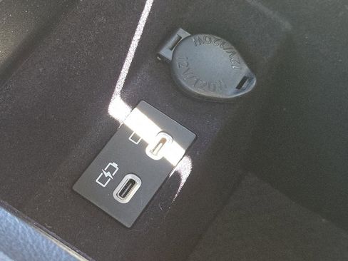 Certified 2023 Lexus ES 350 w/ Premium Package image 16