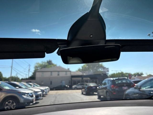Used 2022 Tesla Model X AWD/4WD image 14
