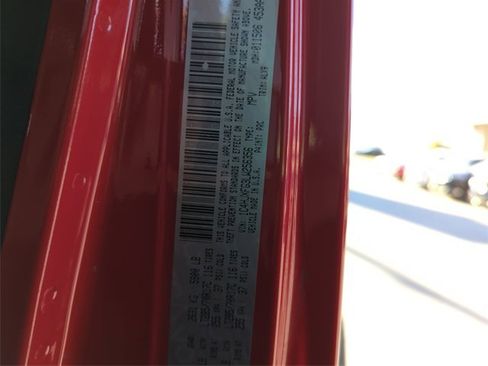 Used 2020 Jeep Wrangler Unlimited Rubicon image 36