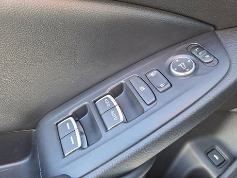 Used 2022 Honda Accord Sport Special Edition image 9