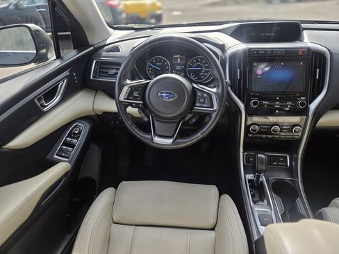 Used 2019 Subaru Ascent Limited image 18