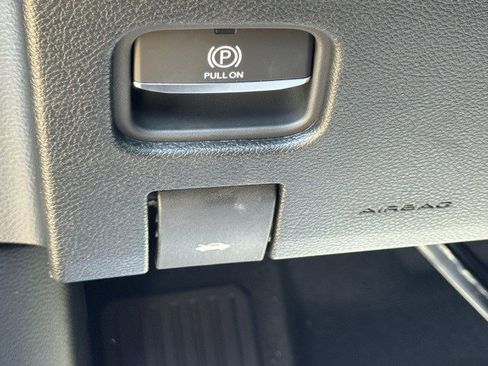 New 2025 Jeep Grand Cherokee Limited image 14