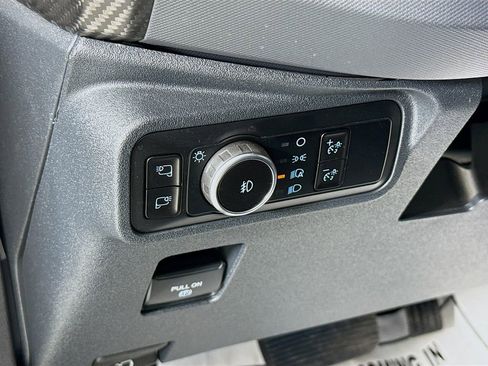 Used 2023 Ford Bronco Raptor image 11