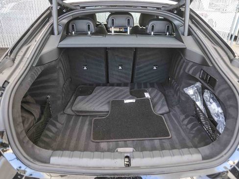 Certified 2023 BMW i4 eDrive35 image 23