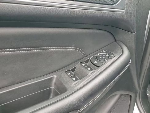 Used 2024 Ford Edge Titanium image 15