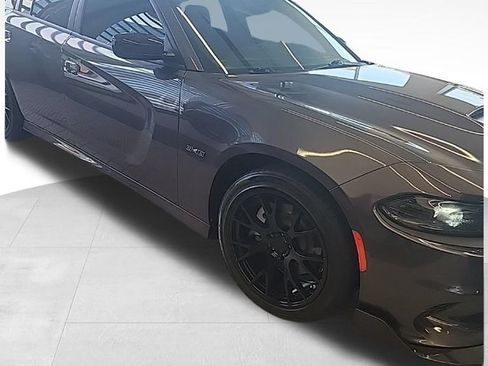 Used 2023 Dodge Charger R/T RWD image 18