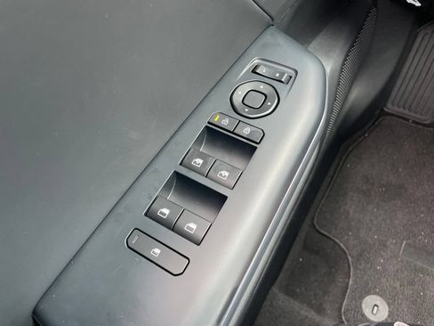New 2026 Kia K4 EX FWD image 23