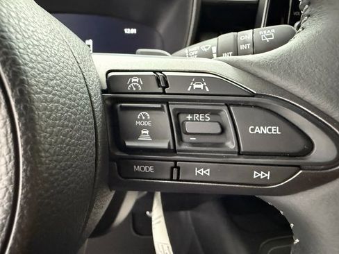 New 2026 Toyota Corolla Premium image 13