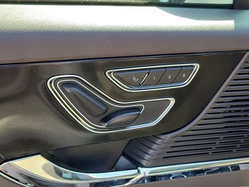 Used 2022 Lincoln Corsair Reserve w/ Elements Package FWD image 22