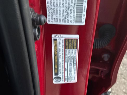 Certified 2022 Honda CR-V EX image 29