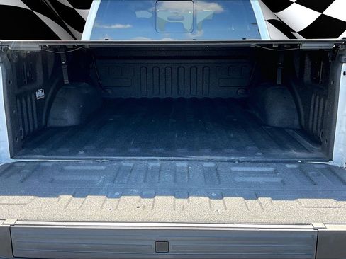 Used 2020 Ford F150 King Ranch w/ Equipment Group 601A Luxury AWD/4WD image 28