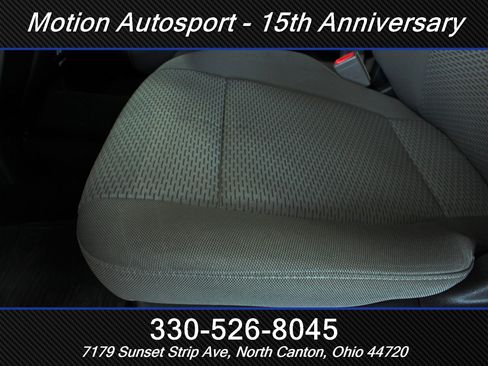 Used 2018 Ford F150 XLT w/ Equipment Group 302A Luxury AWD/4WD image 31